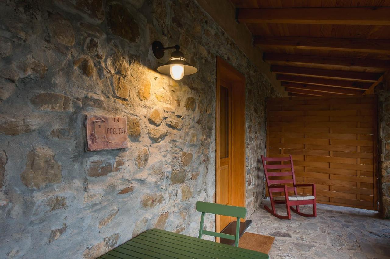 Masseria Agriturismo Torre Di Albidona Требизачче Экстерьер фото
