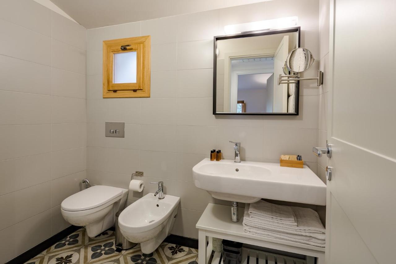 Masseria Agriturismo Torre Di Albidona Требизачче Экстерьер фото
