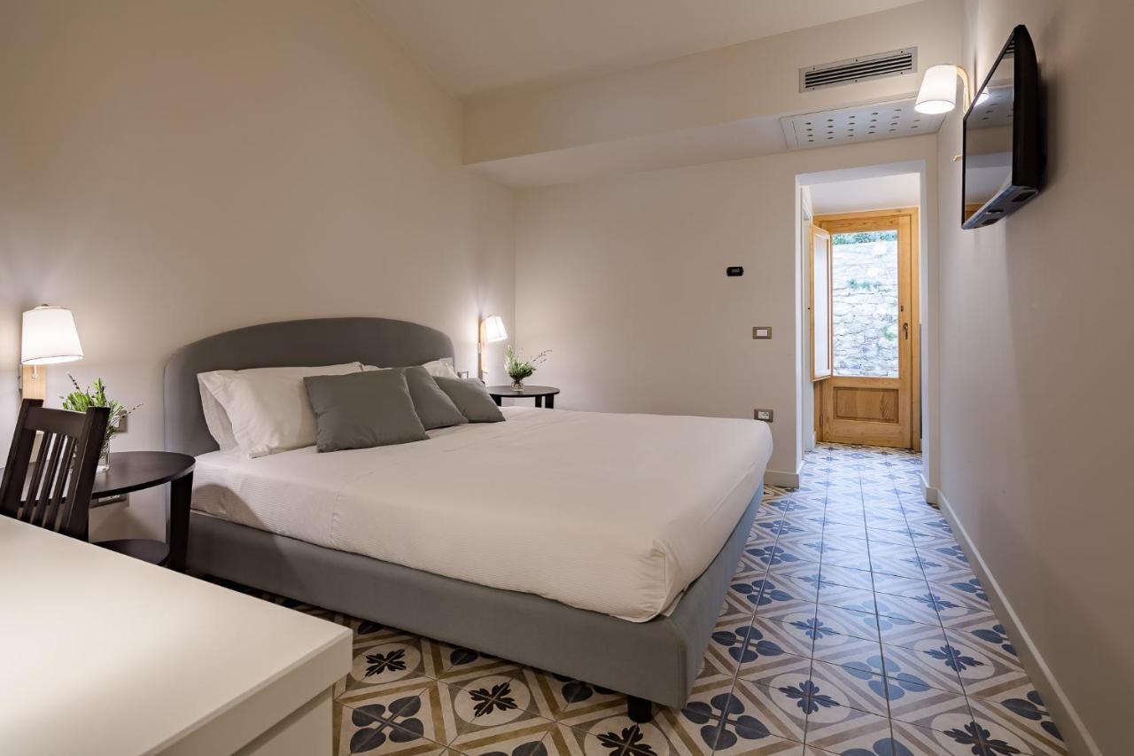 Masseria Agriturismo Torre Di Albidona Требизачче Экстерьер фото