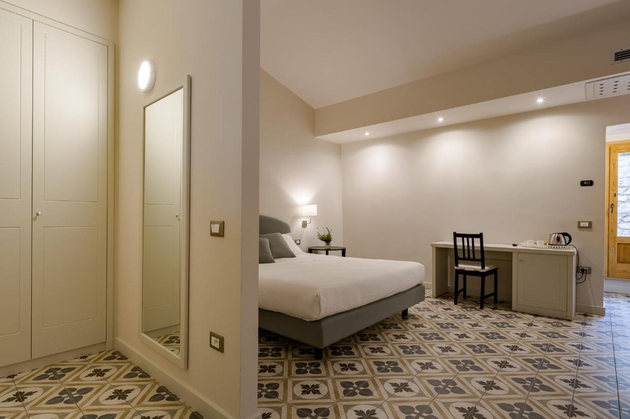 Masseria Agriturismo Torre Di Albidona Требизачче Экстерьер фото