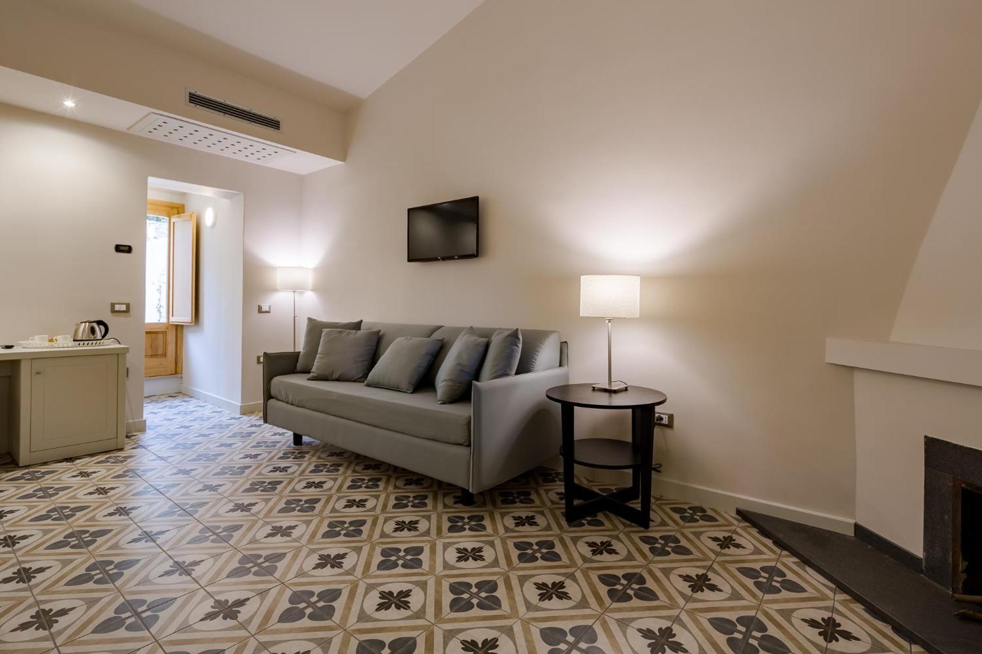 Masseria Agriturismo Torre Di Albidona Требизачче Экстерьер фото
